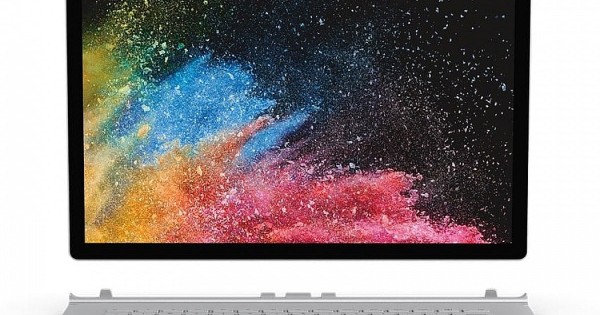 Gebruikte Laptops Microsoft Surface Book 2 | LaptopCentrum - De